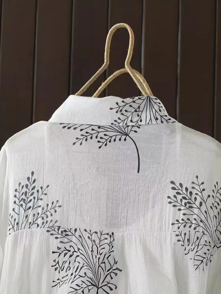 Plus Size Women's Shirt 2025 S - Vintage Victorian Fashion review and price
