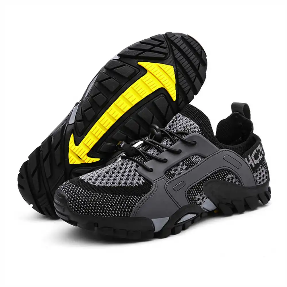 40-44 Size 46 Summer Hiking Bo - Vintage Fashion Reseller review and price