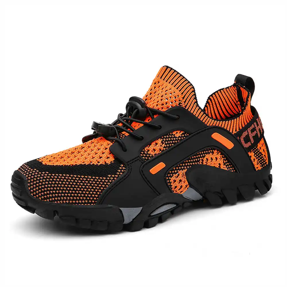 40-44 Size 46 Summer Hiking Bo - Vintage Fashion Reseller review and price