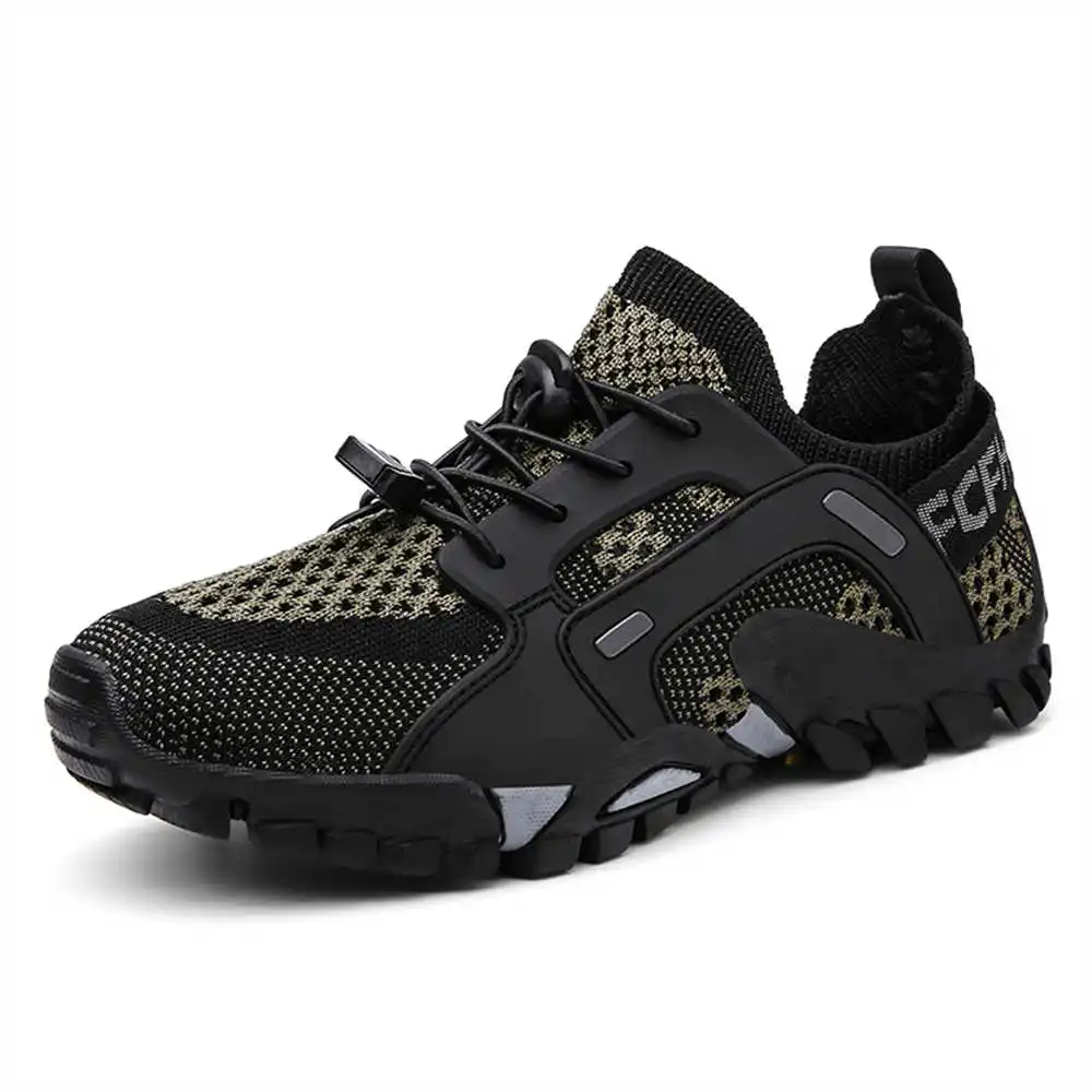 40-44 Size 46 Summer Hiking Bo - Vintage Fashion Reseller review and price