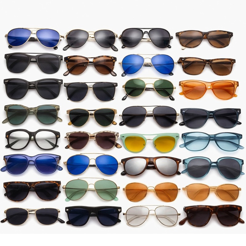 Wholesale 40 Pack Mixed Fashio - Vintage Fashion Reseller review and price