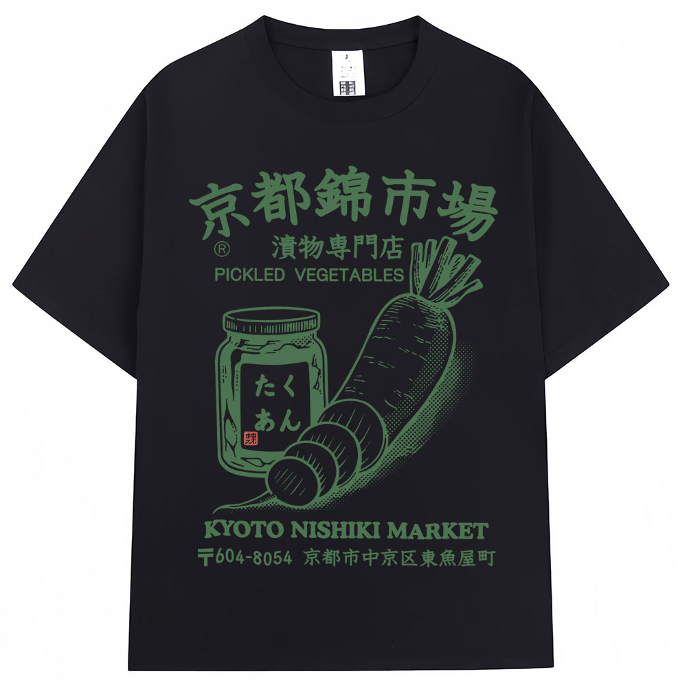 Japanese Style Kyoto Nishiki M - Vintage Fashion Kyoto review and price