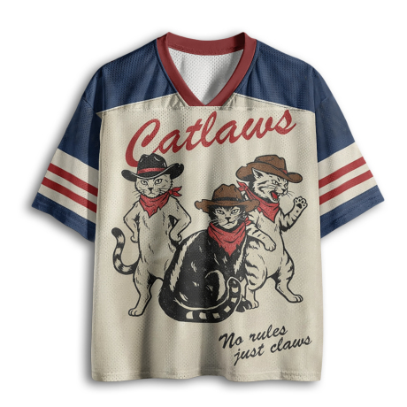 Vintage Western Cowboy Dinosau - Vintage Victorian Fashion review and price