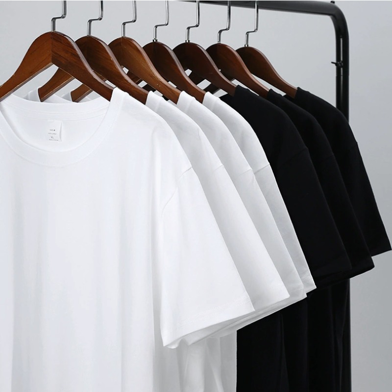 2026 Summer Japanese Fish Tsuk - Vintage Fashion Market review and price