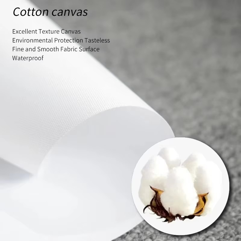 1 piece of canvas wall paintin - Vintage Fashion Prints For Wall review and price