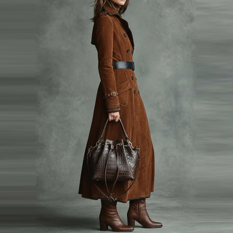 Women's Fashion Lapel Collar P - Velvet Blazer Vintage review and price