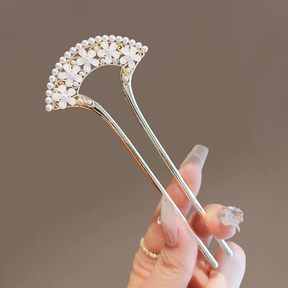 1pc Exquisite Fashion Elegant  - Vintage Fashion Online review and price