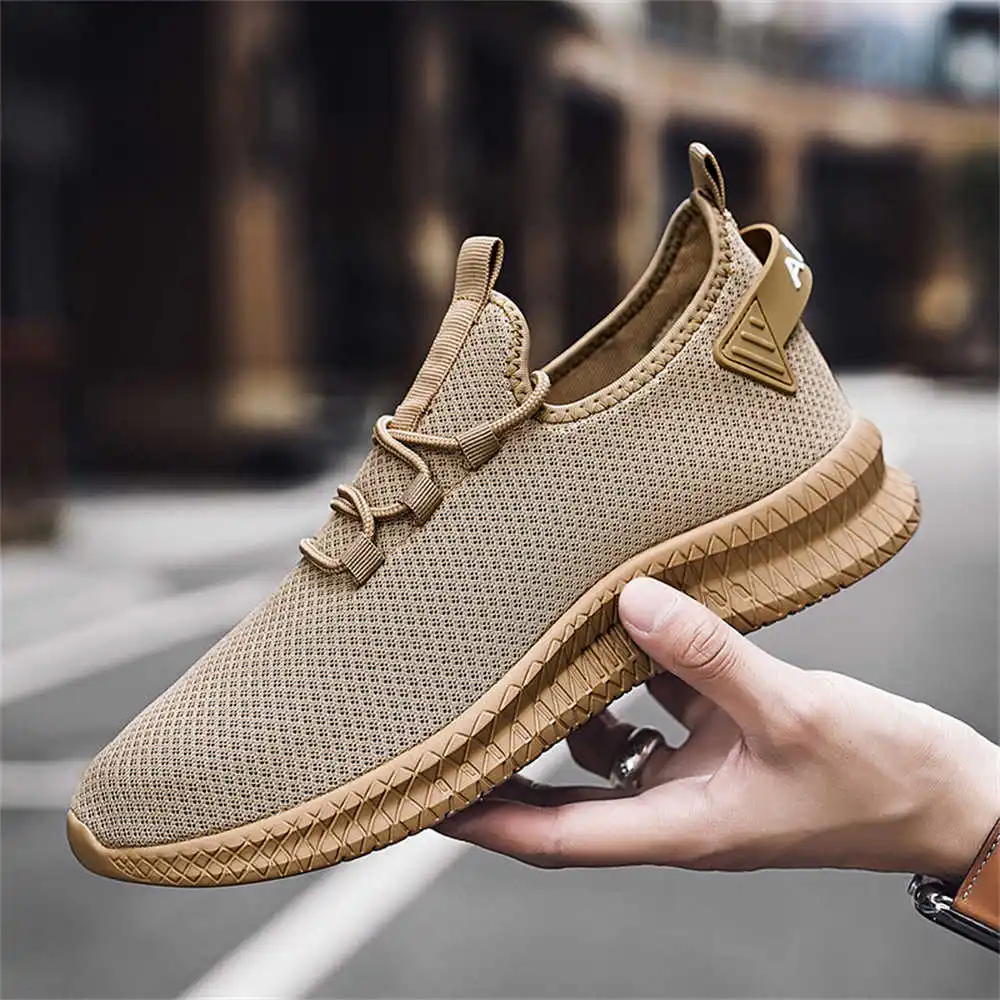 Demi-season Mesh Tenni Man Run - Vintage Fashion Reseller review and price