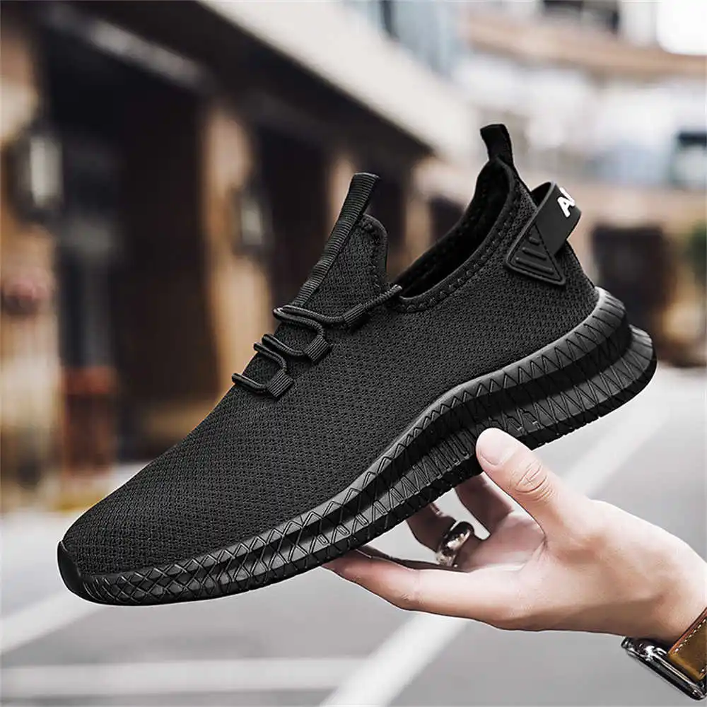 Demi-season Mesh Tenni Man Run - Vintage Fashion Reseller review and price