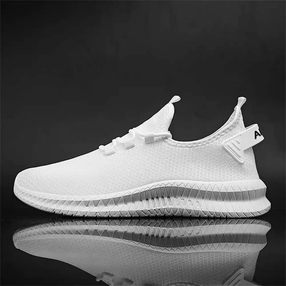 Demi-season Mesh Tenni Man Run - Vintage Fashion Reseller review and price
