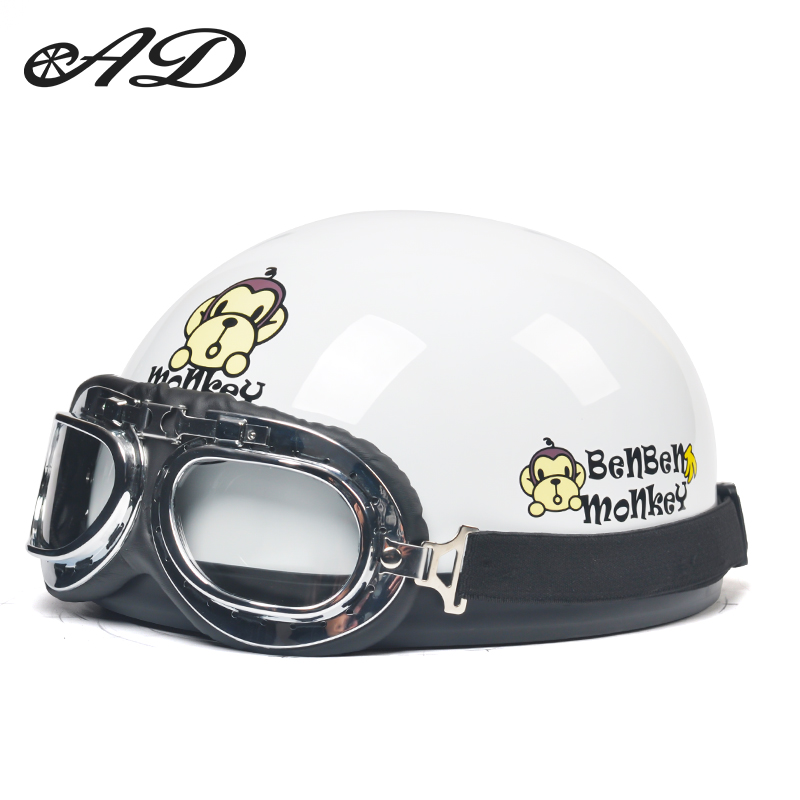 Ad Motorcycle Helmet Bike Unis - Vintage Fashion Ads review and price