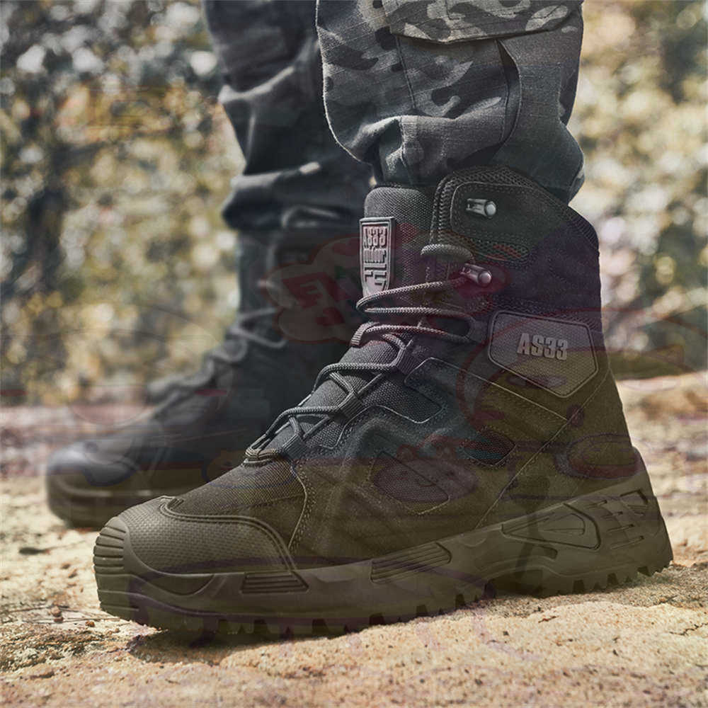 Height Up High Performance Siz - Vintage Fashion Reseller review and price