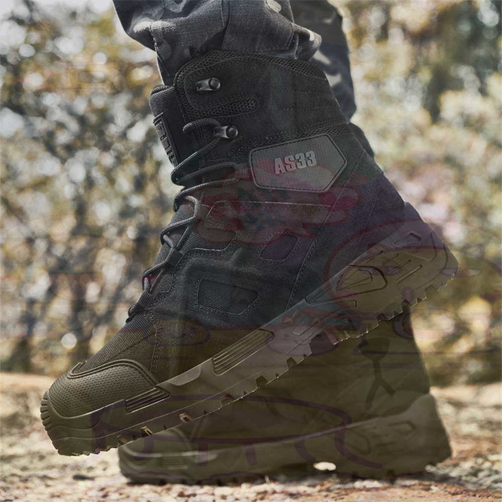 Height Up High Performance Siz - Vintage Fashion Reseller review and price