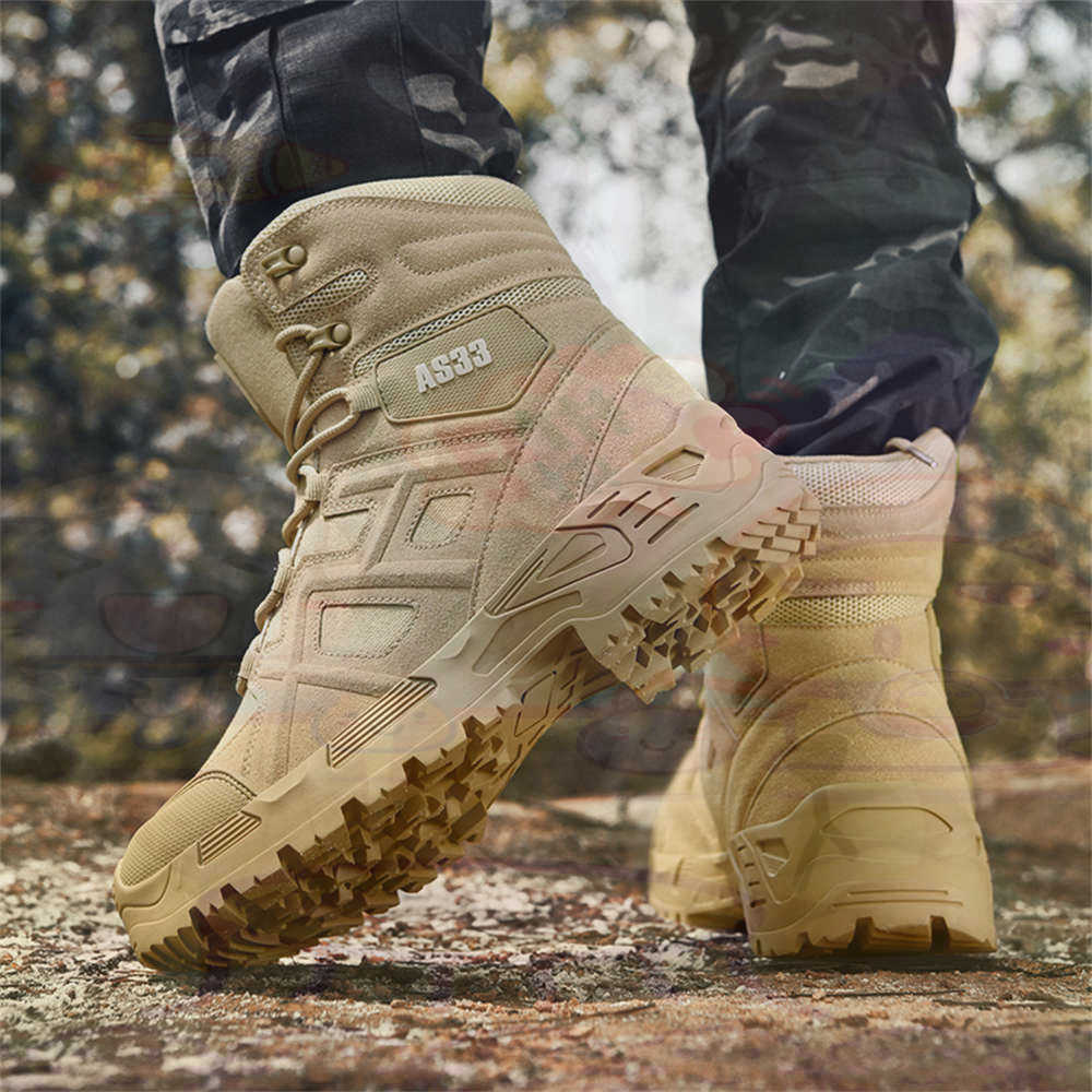 Height Up High Performance Siz - Vintage Fashion Reseller review and price