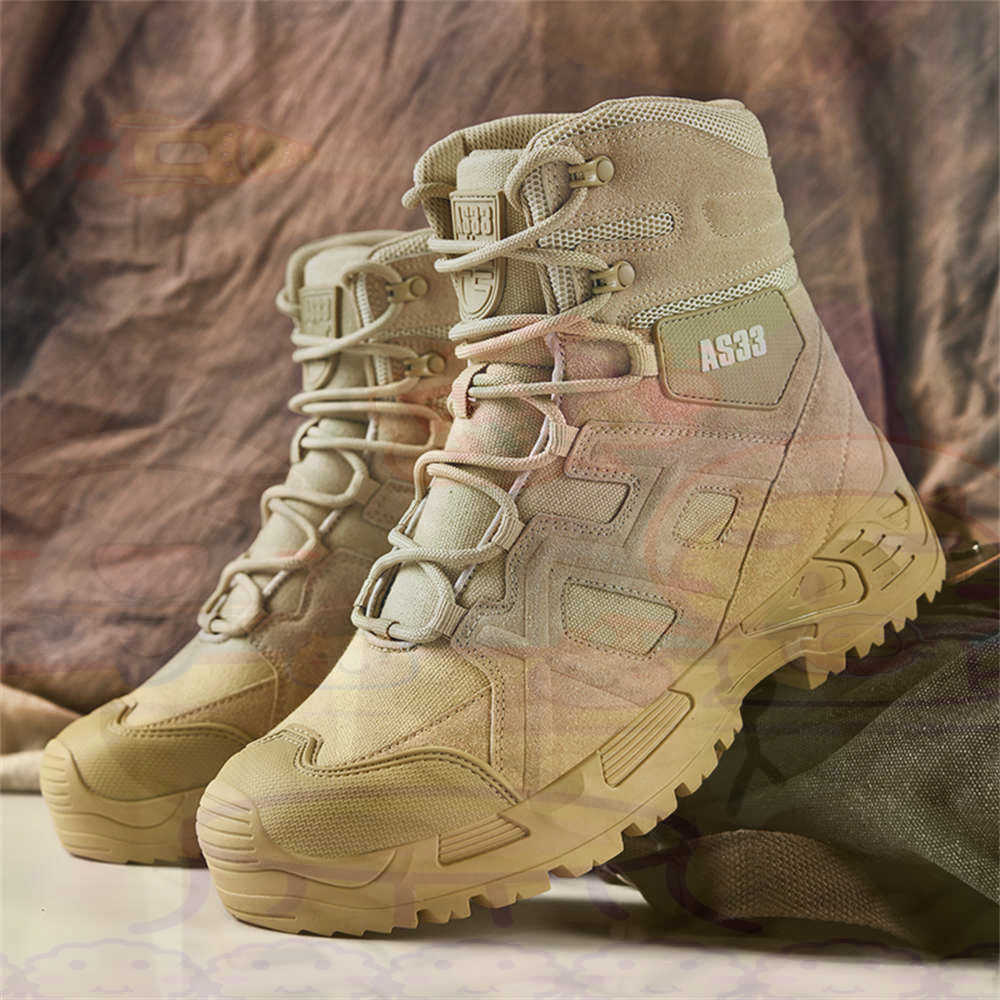 Height Up High Performance Siz - Vintage Fashion Reseller review and price