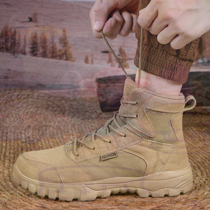 Without Heel Summer Size 45 Me - Vintage Fashion Reseller review and price