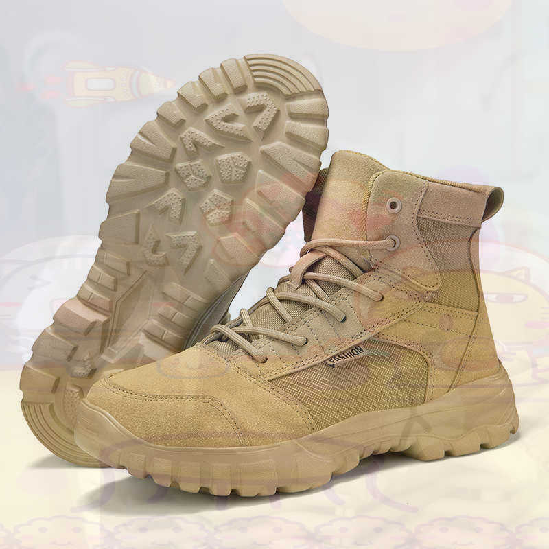 Without Heel Summer Size 45 Me - Vintage Fashion Reseller review and price