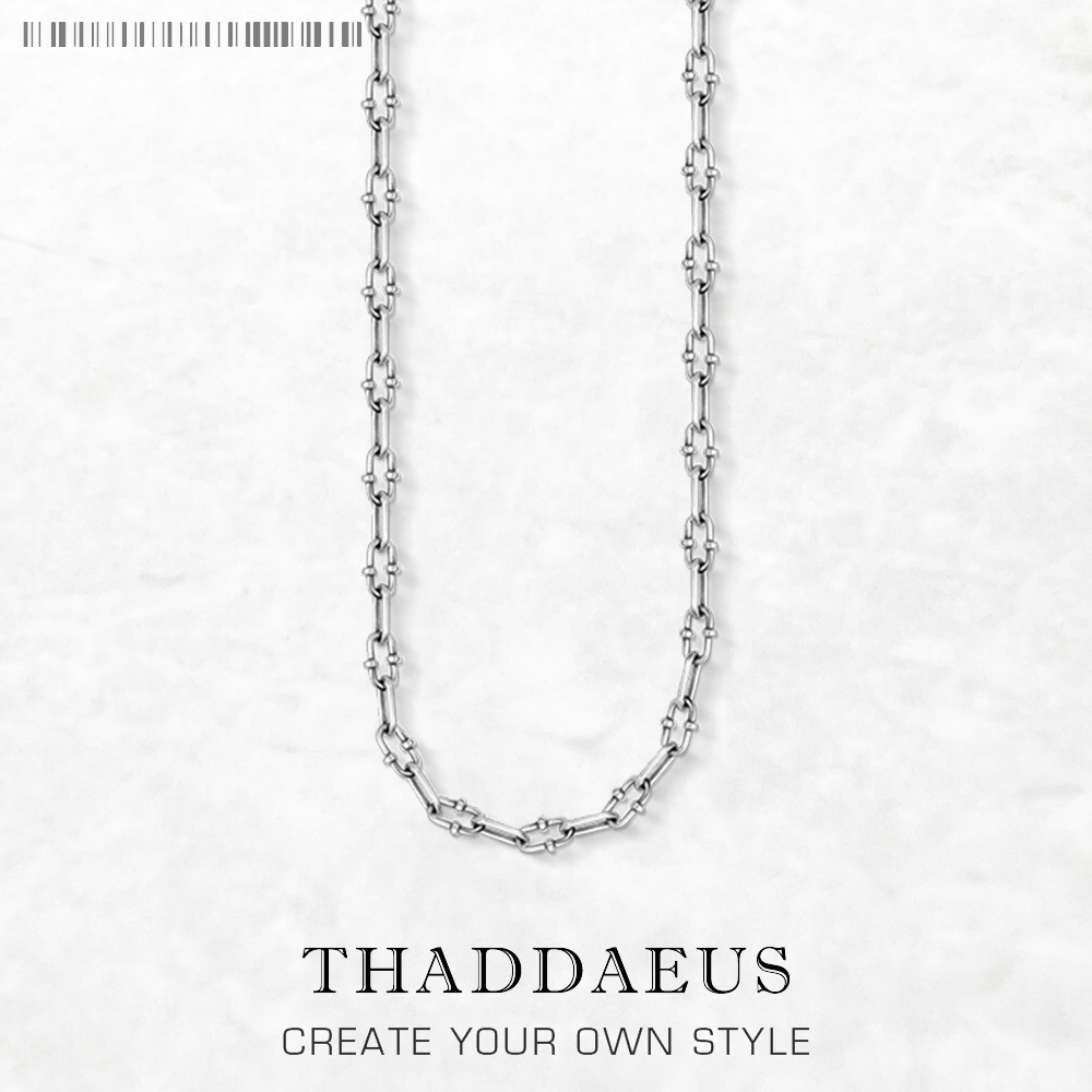 Extraordinary Charm Necklace S - Vintage Fashion Online review and price