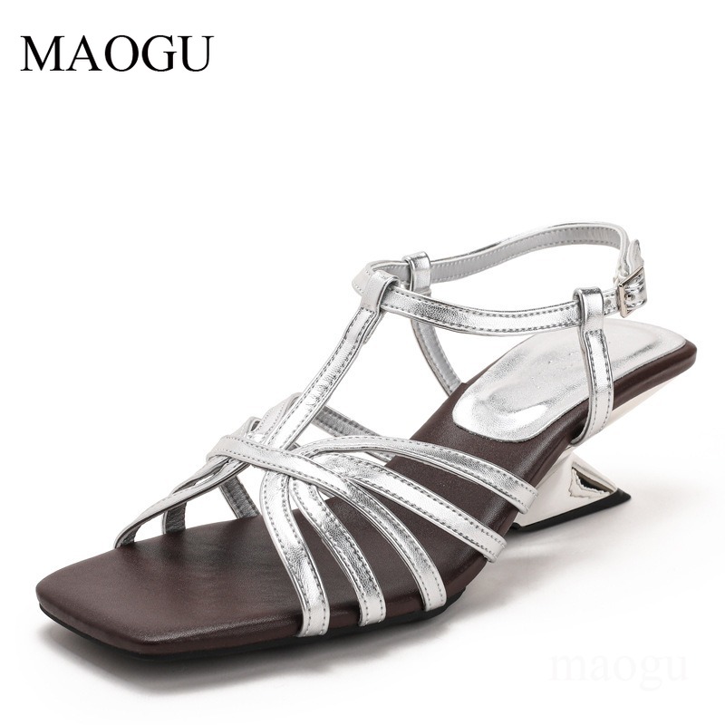 Size 35-42 Women's Gladiator S - Vintage Fashion Female review and price