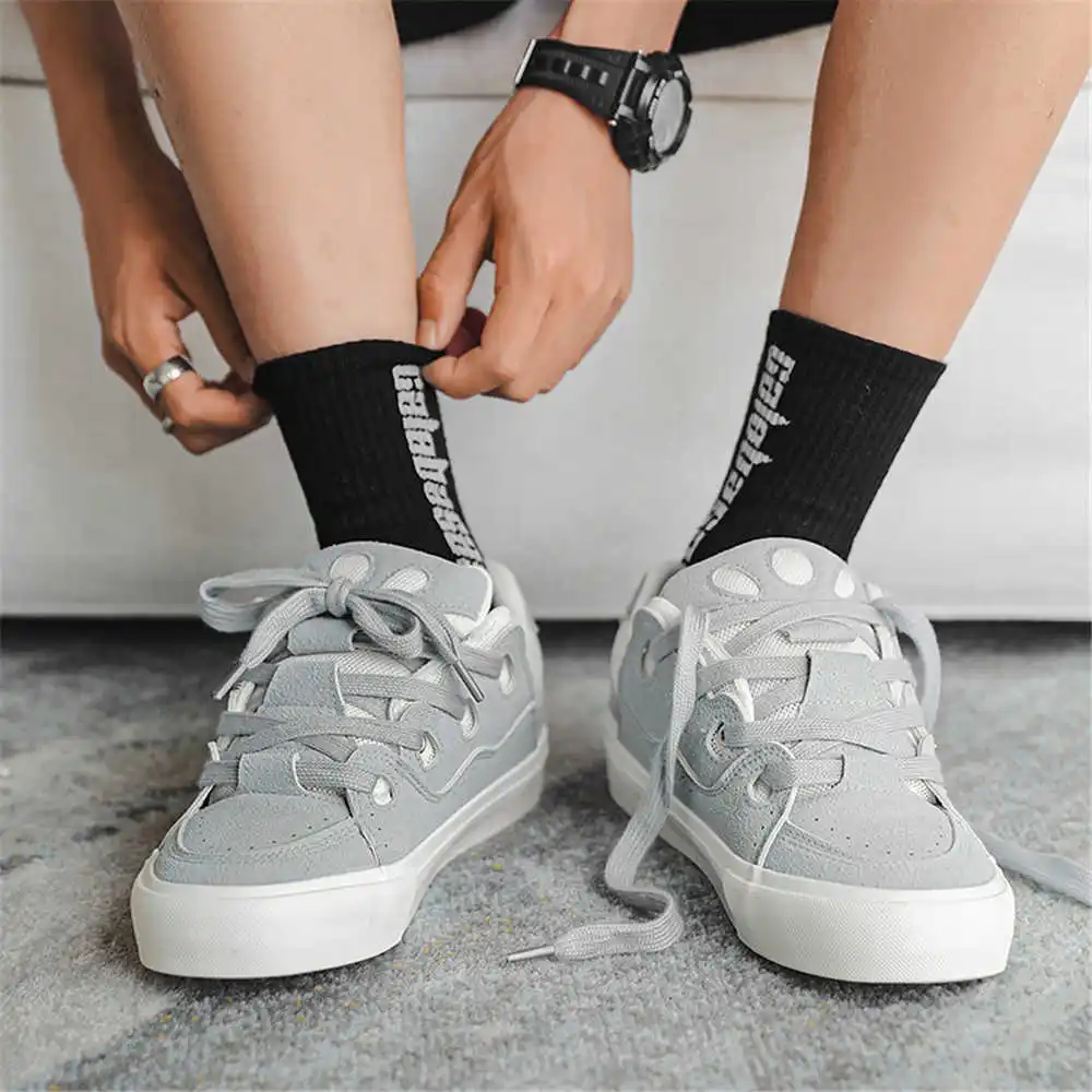 With Lacing Hiphop Women's Sch - Vintage Fashion Reseller review and price