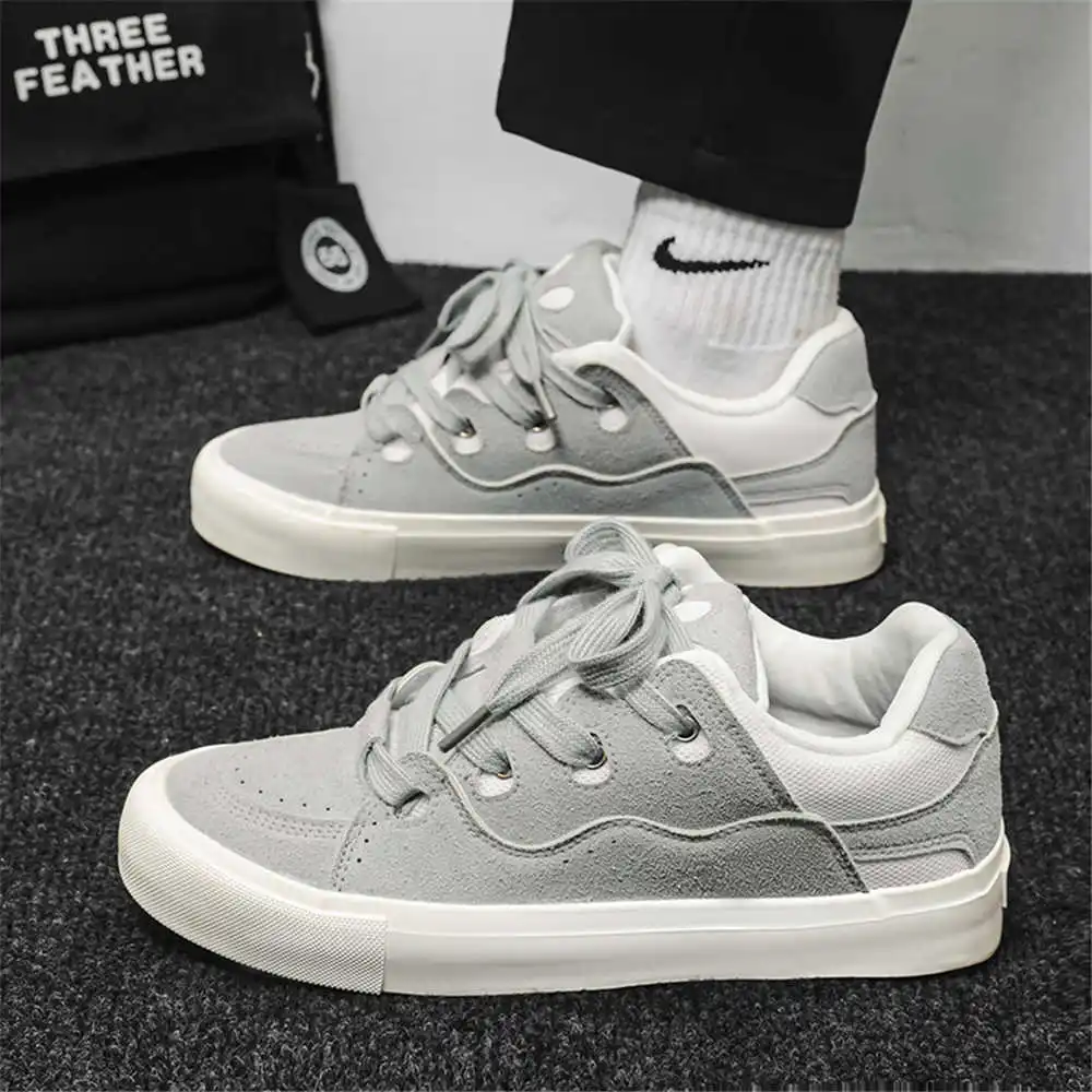 With Lacing Hiphop Women's Sch - Vintage Fashion Reseller review and price