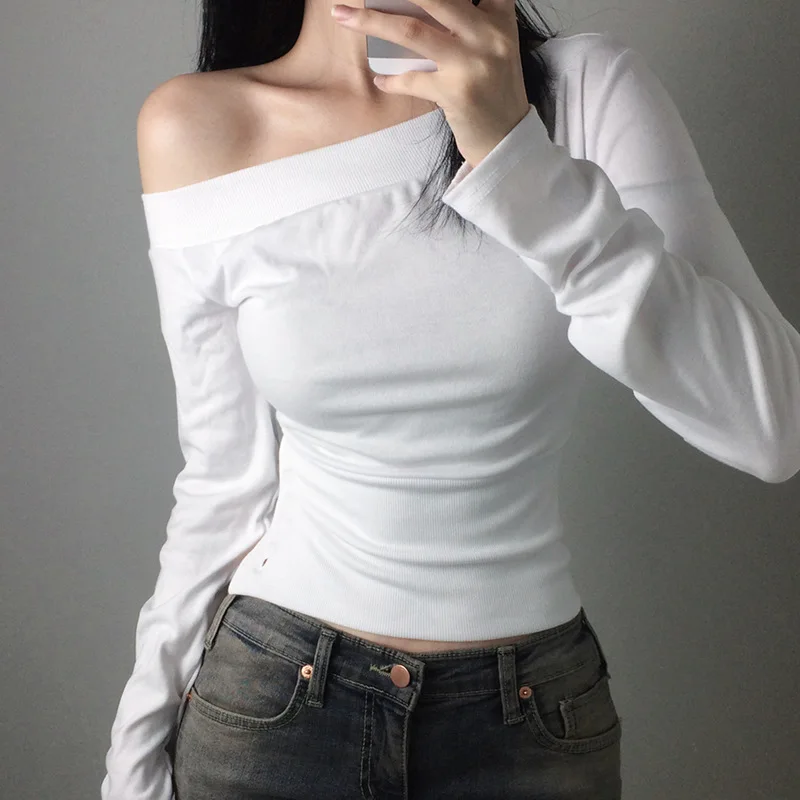 Y2K Vintage Pleated Button T-S - Vintage Fashion For Women review and price