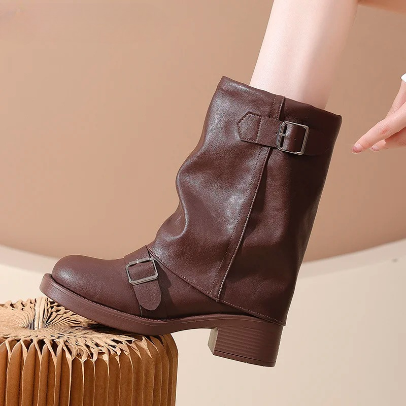 Vintage Women Western Cowgirl  - Vintage Fashion Female review and price
