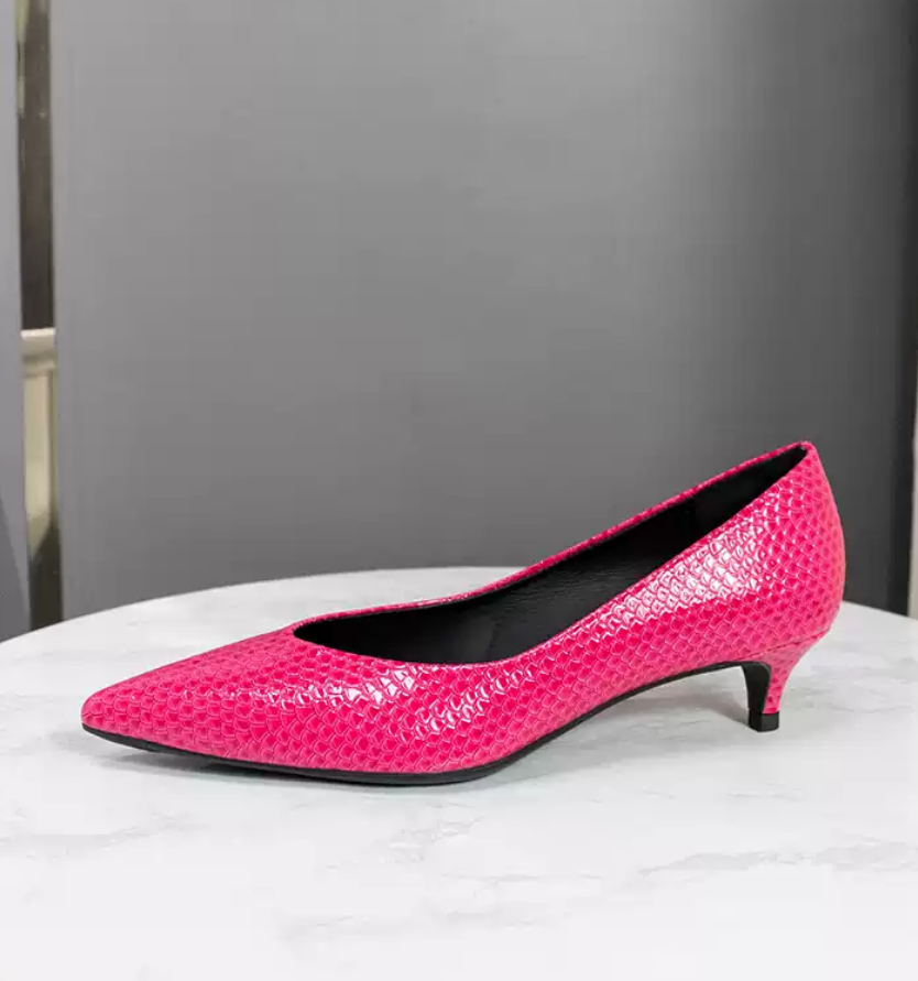 2026 V Cut Design Comfort Thin - Vintage Fashion In 2026 review and price