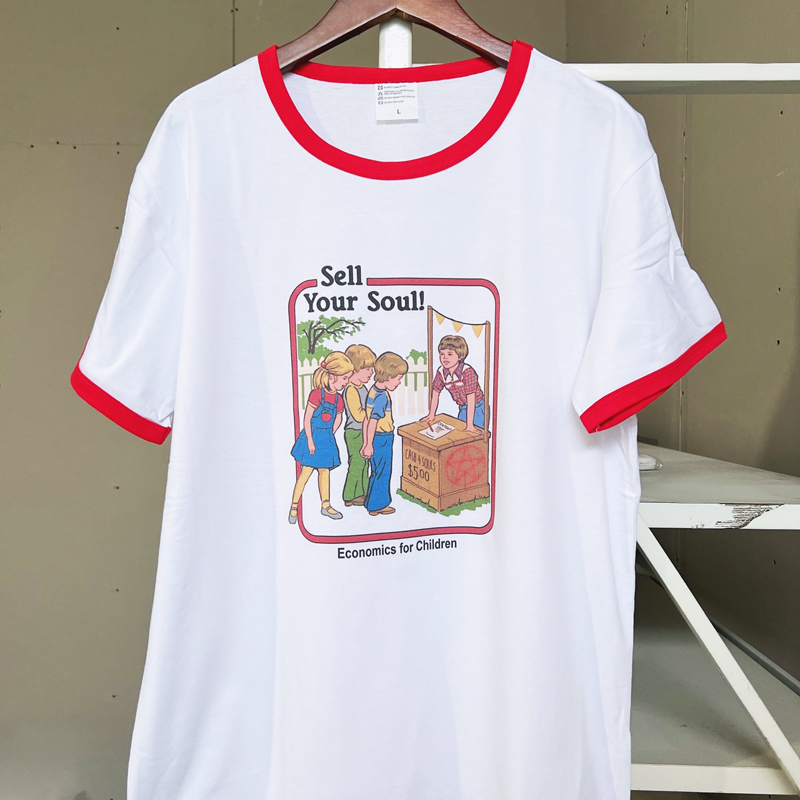 Psychedelic Research Volunteer - Vintage Fashion Research review and price