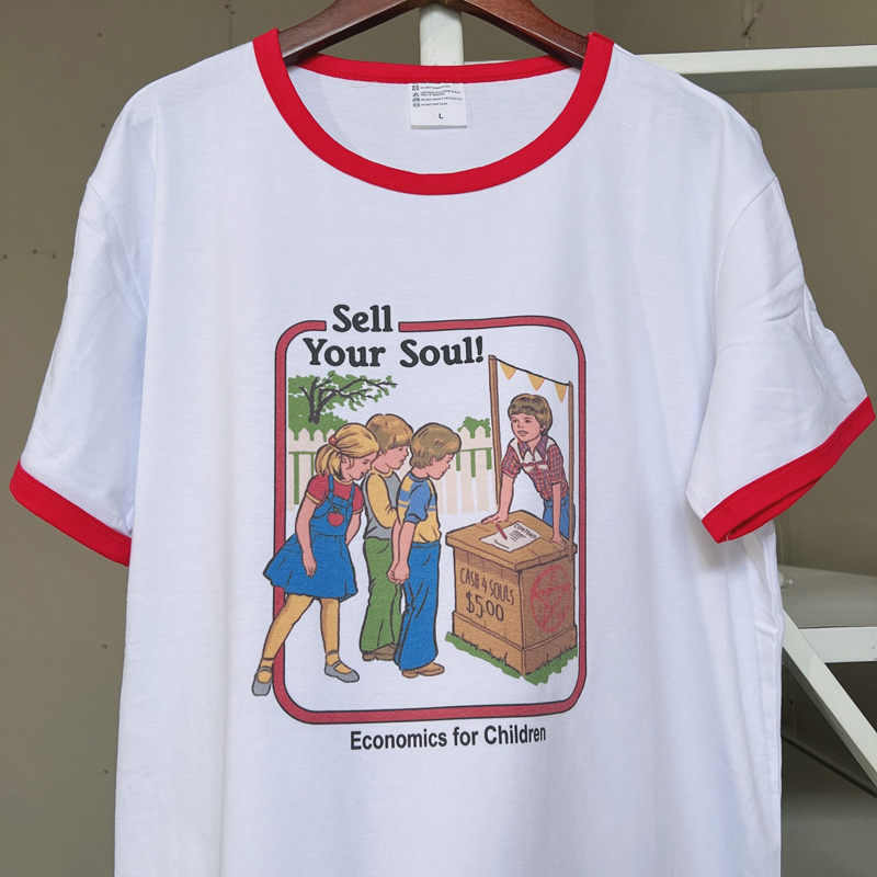 Psychedelic Research Volunteer - Vintage Fashion Research review and price