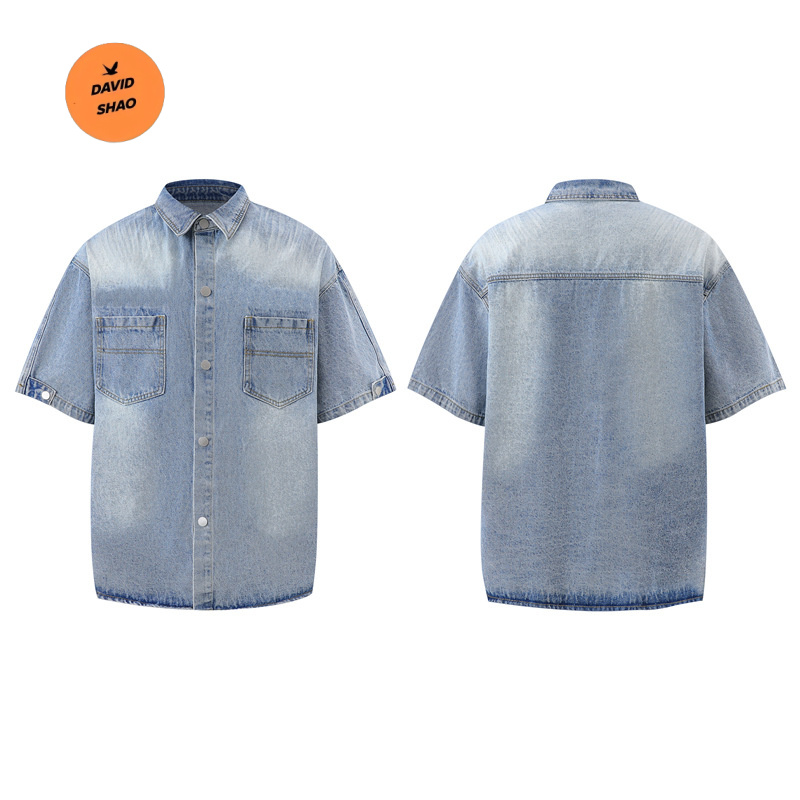 DAVIDSHAO Top Quality EU US Si - Vintage Victorian Fashion review and price
