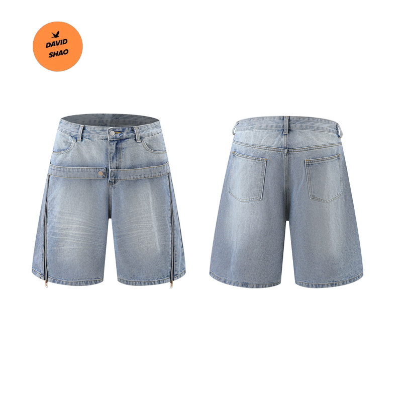 DAVIDSHAO Top Quality EU US Si - Vintage Victorian Fashion review and price