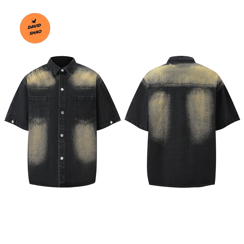 DAVIDSHAO Top Quality EU US Si - Vintage Victorian Fashion review and price