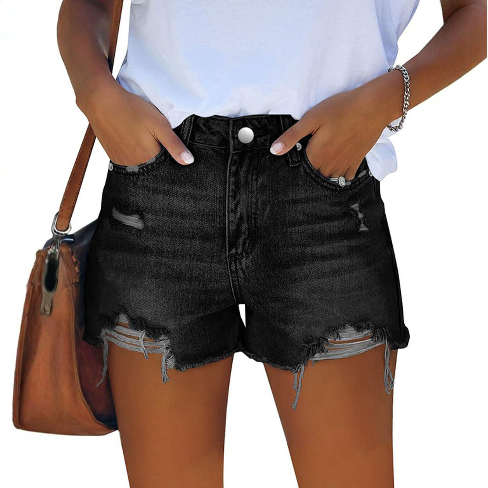American Vintage Style Fashion - Vintage Fashion Jeans review and price
