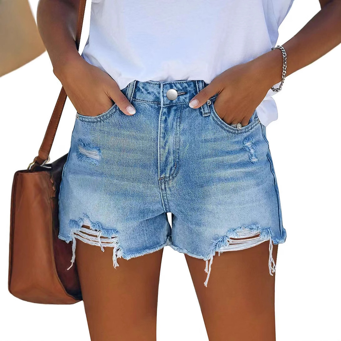 American Vintage Style Fashion - Vintage Fashion Jeans review and price