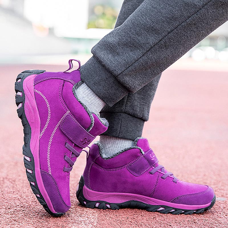 short winter sports shoes for  - Vintage Fashion Reseller review and price