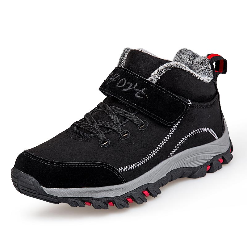 short winter sports shoes for  - Vintage Fashion Reseller review and price