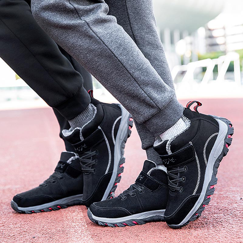 short winter sports shoes for  - Vintage Fashion Reseller review and price