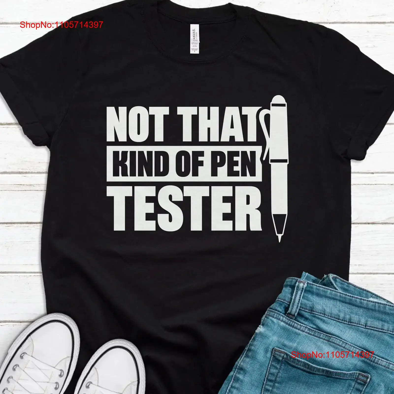 Security Researcher T Shirt Pe - Vintage Fashion Research review and price