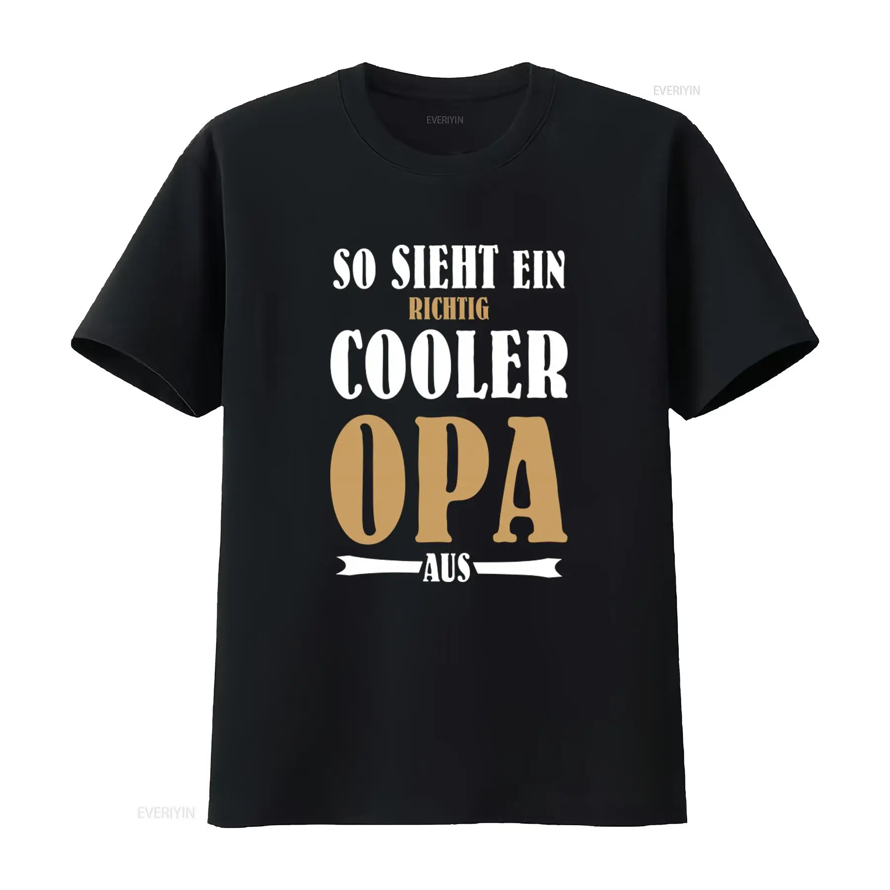 So Sieht Ein Richtig Cooler Op - Vintage Fashion Herren review and price