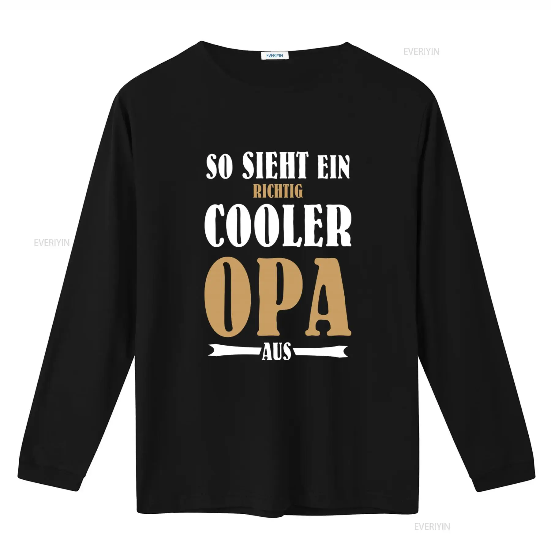 So Sieht Ein Richtig Cooler Op - Vintage Fashion Herren review and price