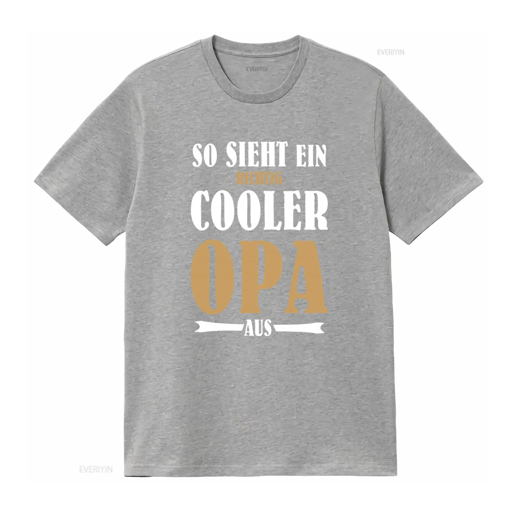 So Sieht Ein Richtig Cooler Op - Vintage Fashion Herren review and price