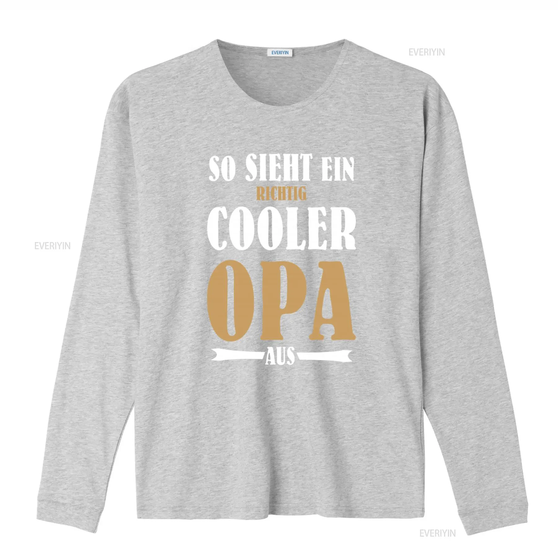 So Sieht Ein Richtig Cooler Op - Vintage Fashion Herren review and price