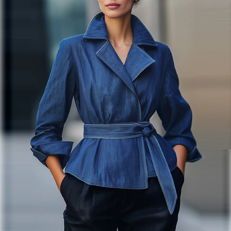Fall Spring 2026 Fashion Denim - Vintage Fashion For Women review and price