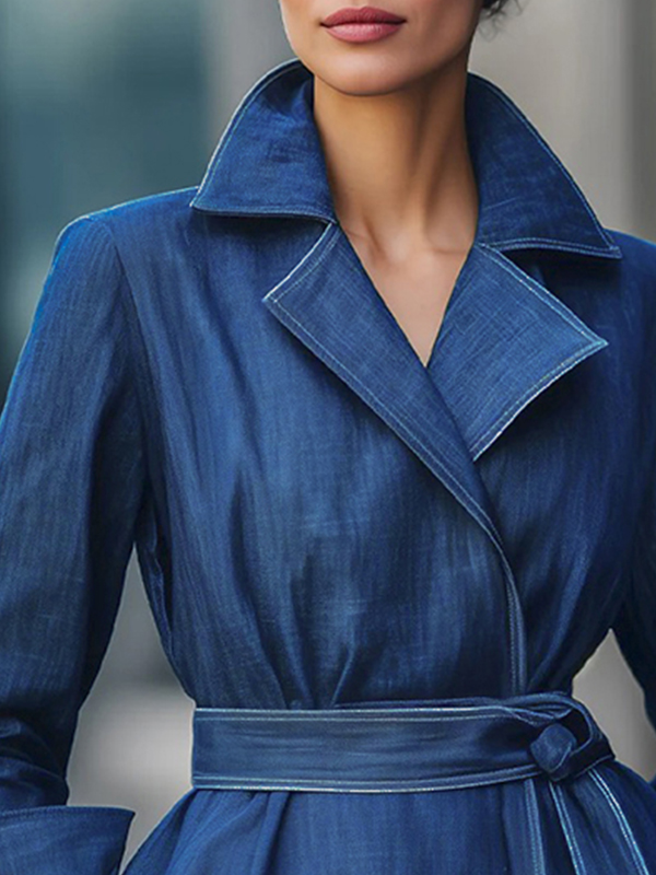 Fall Spring 2026 Fashion Denim - Vintage Fashion For Women review and price