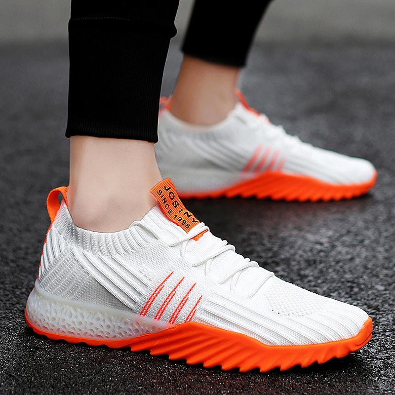Plus Size Light Weight Air Mes - Vintage Fashion Reseller review and price