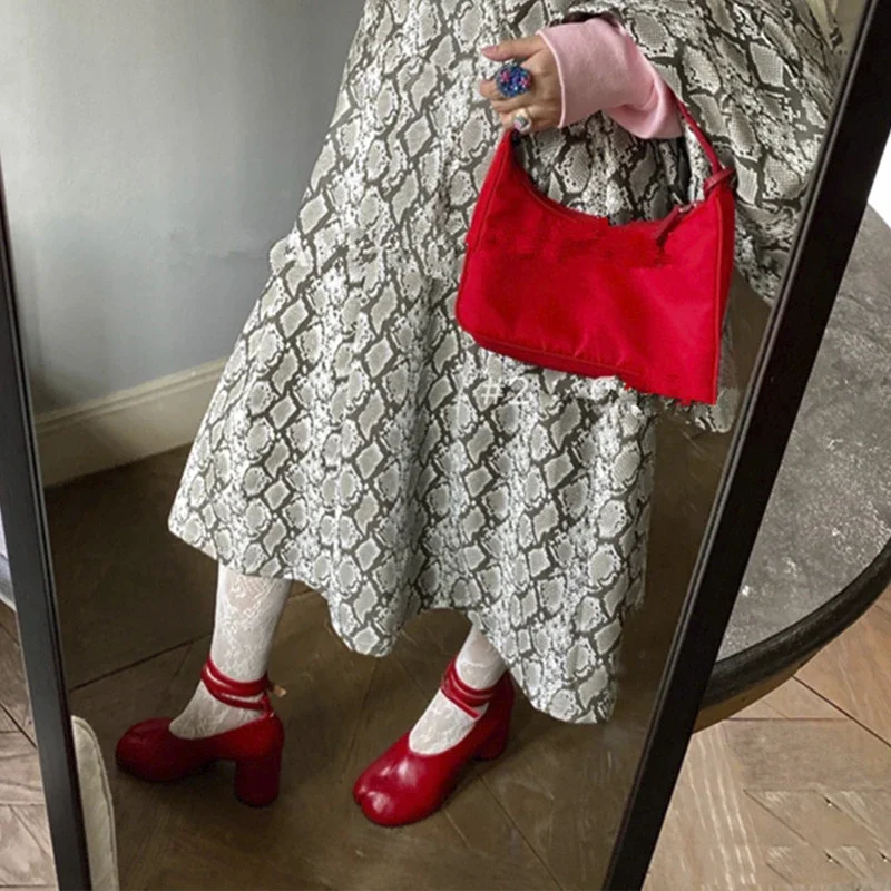 2026 Vintage Spring Fashion Sp - Vintage Fashion Online review and price