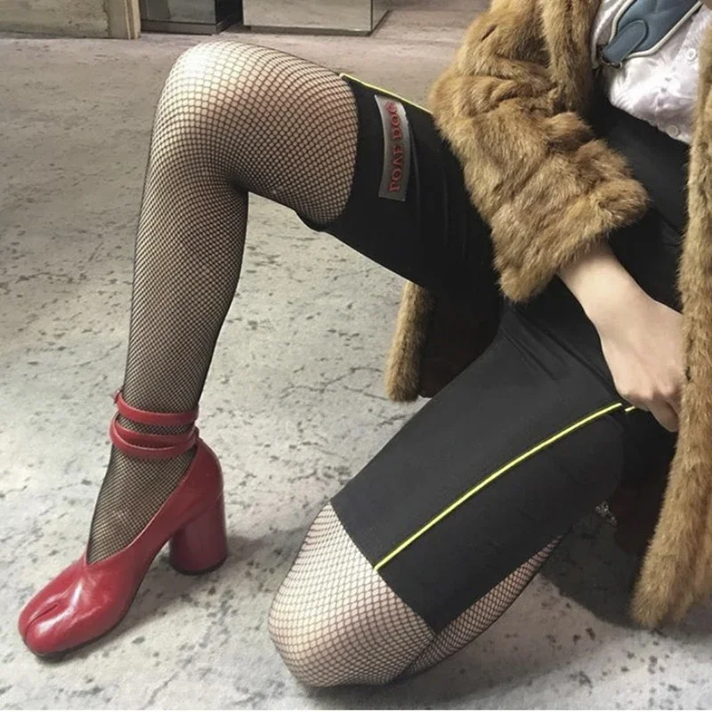 2026 Vintage Spring Fashion Sp - Vintage Fashion Online review and price