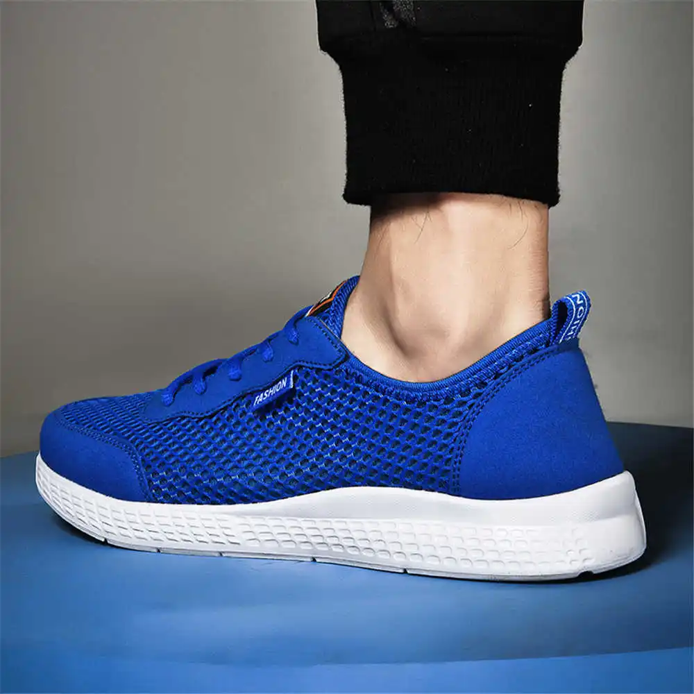 35-46 Breathable Light Blue Sn - Vintage Fashion Reseller review and price